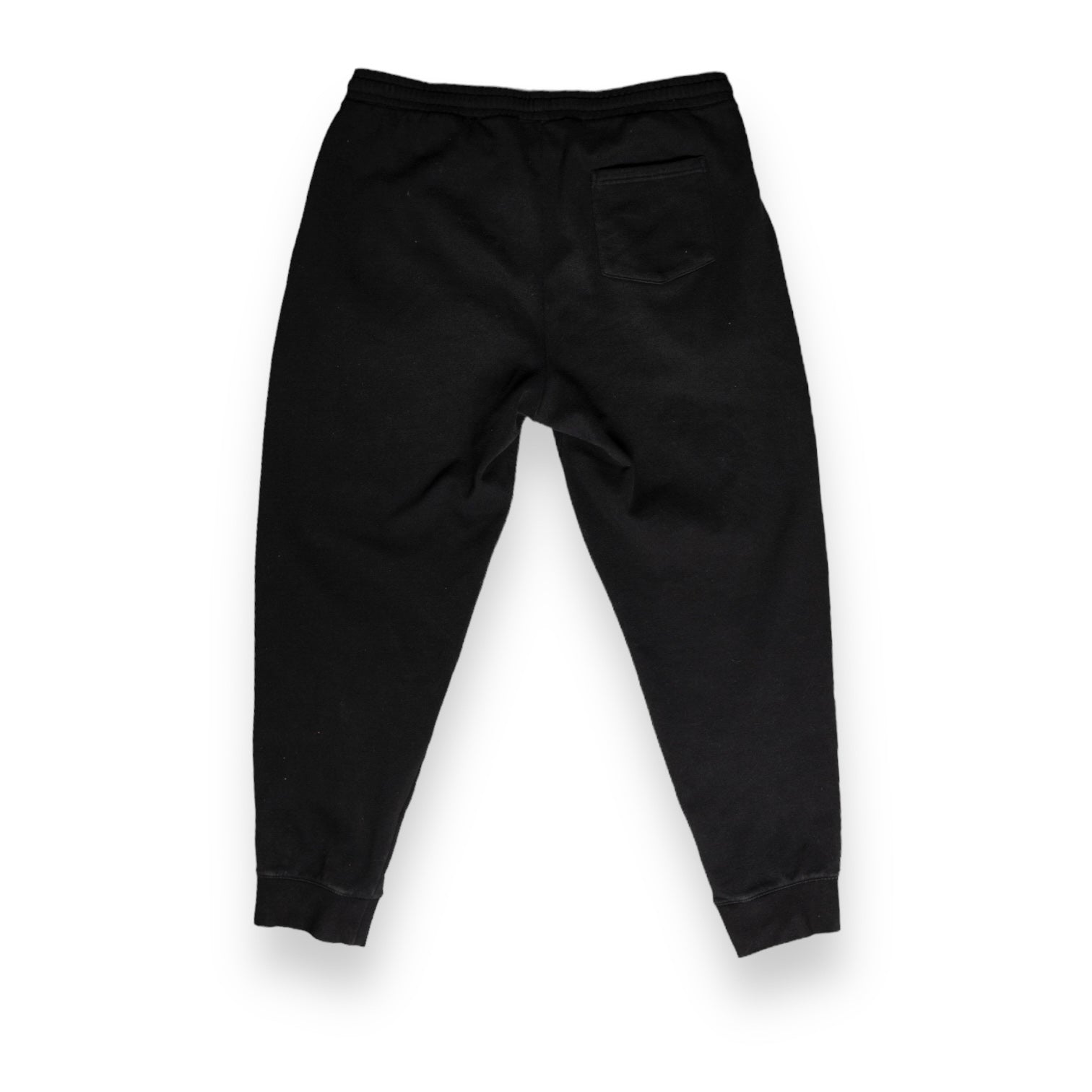 HT3 - FRIEND. Sweatpants