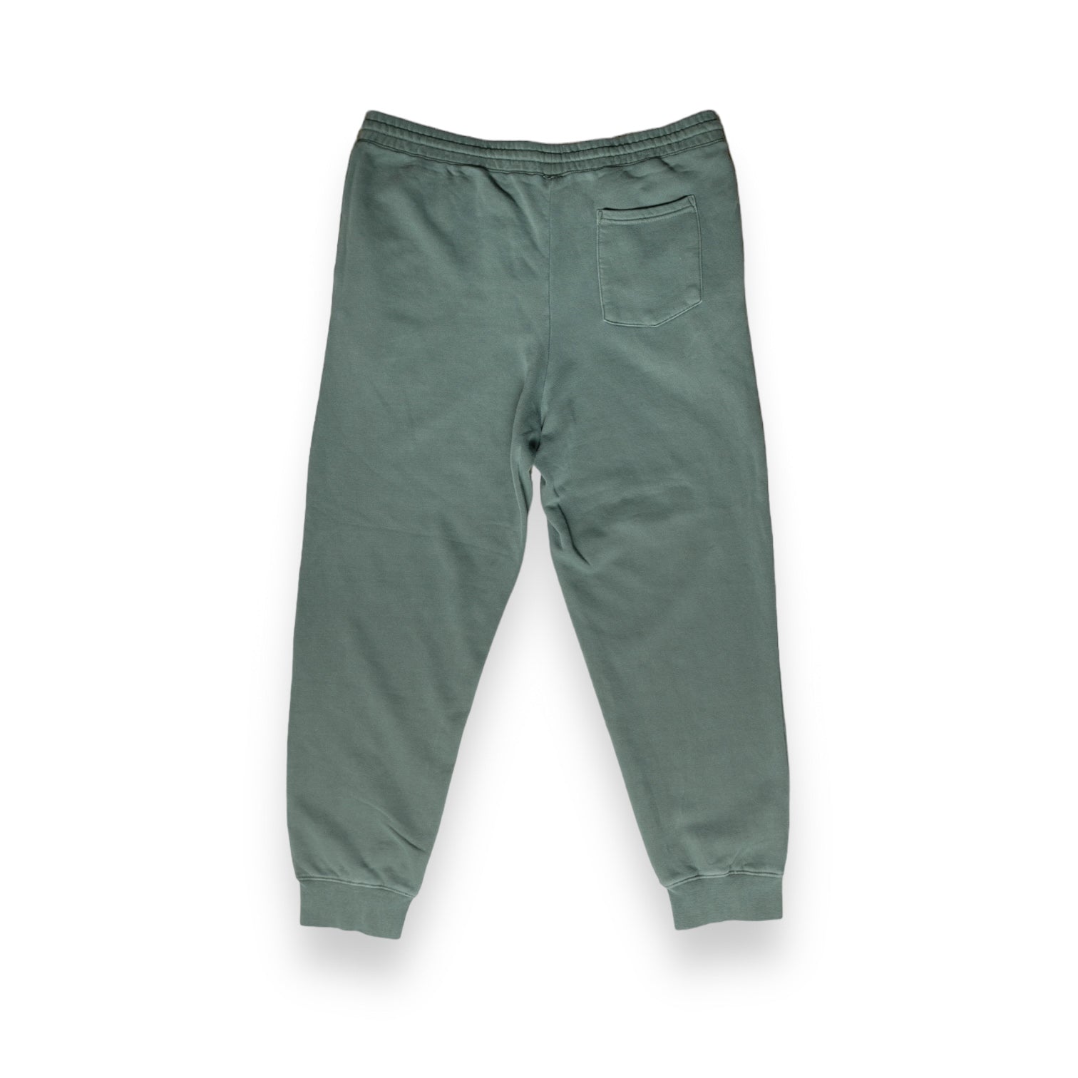 HT3 - Art Dept Sweatpants