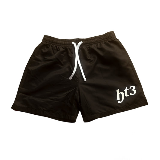 HT3 - Essential Shorts