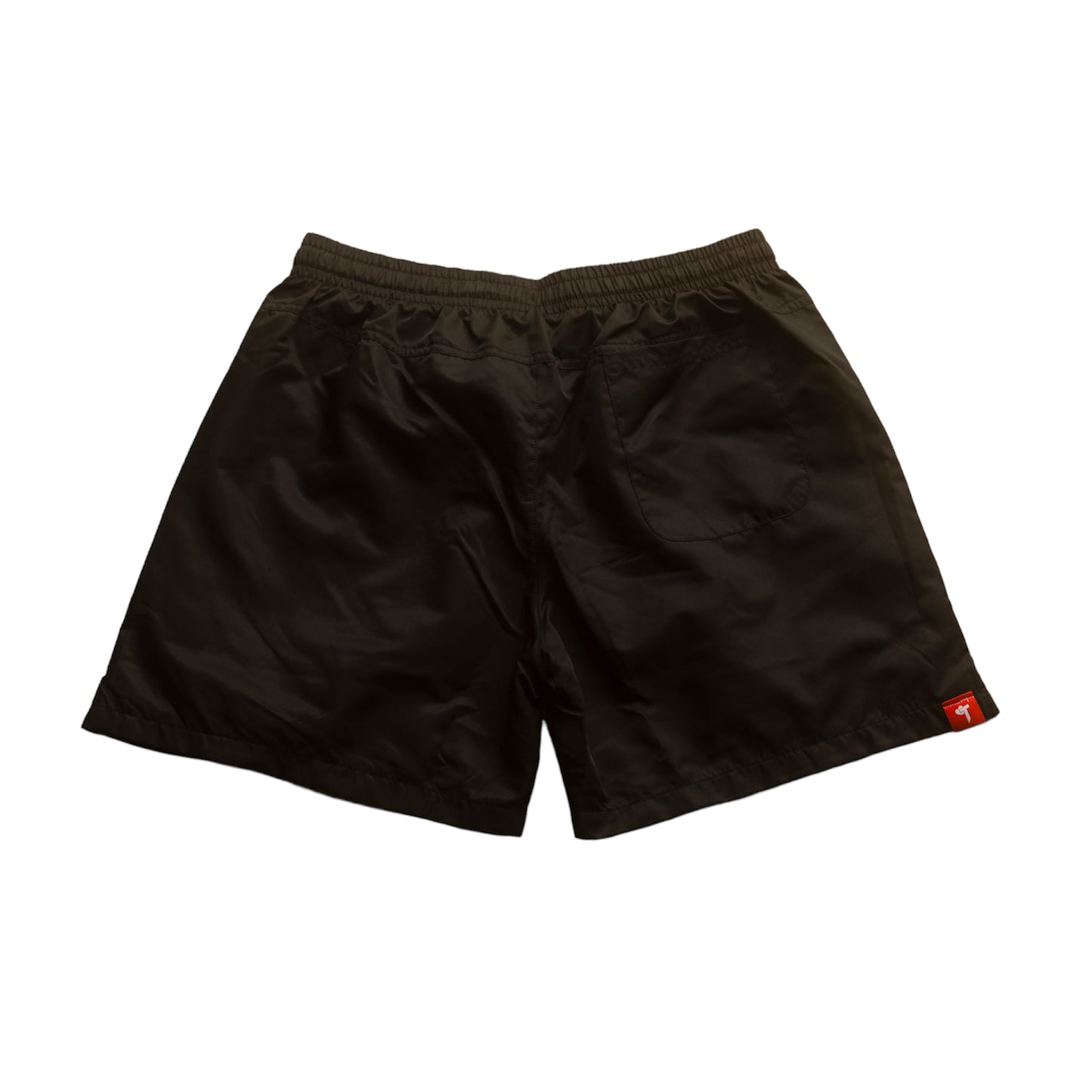 HT3 - Essential Shorts